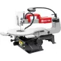 Finierzāģis Holzmann DKS21Pro