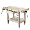Galdniecības darbagalds bērniem Holzmann WB106MINI