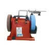 Slīpmašīna Holzmann NTS200FLEX_230V