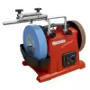 Slīpmašīna Holzmann NTS200FLEX_230V