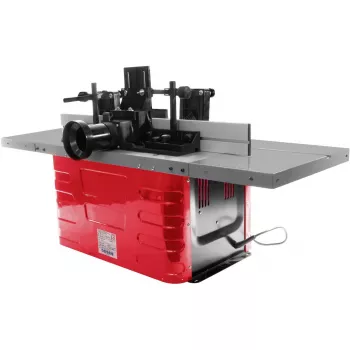Galdāma frēze Holzmann TFM610V 230V
