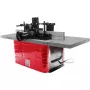 Galdāma frēze Holzmann TFM610V 230V