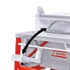 Galda zāģis Holzmann TKS500S_400V 2800 RPM Griešanas augstums 15 cm
