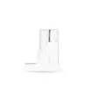 Akumulators NUKI Smart Lock 3.0 (modelis 220586) — 33×55×70 mm, rezerves daļa