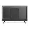 Strong SRT32HD5553 32 collu HD Smart TV 1366 x 768