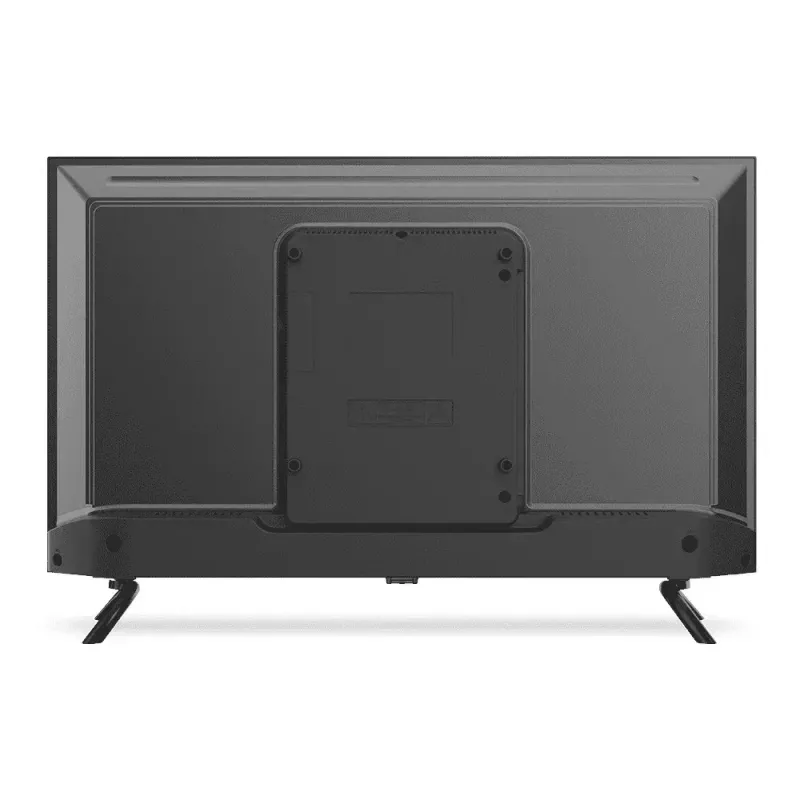 Strong SRT32HD5553 32 collu HD Smart TV 1366 x 768