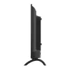 Strong SRT32HD5553 32 collu HD Smart TV 1366 x 768