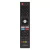 Strong SRT32HD5553 32 collu HD Smart TV 1366 x 768