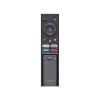 Strong SRT32HD5553 32 collu HD Smart TV 1366 x 768