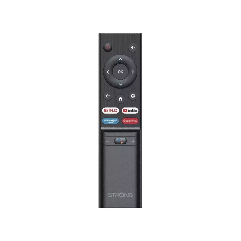 Strong SRT32HD5553 32 collu HD Smart TV 1366 x 768