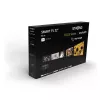 Strong SRT32HD5553 32 collu HD Smart TV 1366 x 768
