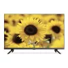 Strong SRT32HD5553 32 collu HD Smart TV 1366 x 768