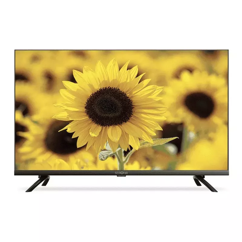 Strong SRT32HD5553 32 collu HD Smart TV 1366 x 768