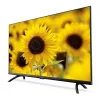 Strong SRT32HD5553 32 collu HD Smart TV 1366 x 768