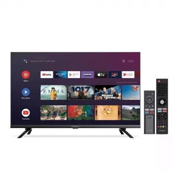 Strong SRT32HD5553 32 collu HD Smart TV 1366 x 768
