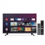 Strong SRT32HD5553 32 collu HD Smart TV 1366 x 768