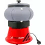 Vibrācijas tvertne Holzmann VPT8KG – 8 kg ietilpība