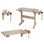Bērnu darbagalds Holzmann WB80MICRO