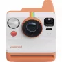 Polaroid Now Gen 3 Coral 9156 — analogā momentkamera