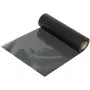 Termopārsūtīšanas lente Brady R-7960, sveķu melna 110 mm x 70 m BBP11/TLP/BP4000/4320