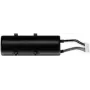 Uzlādējams akumulators Zebra PS30 3500 mAh — nomaiņas akumulators mobilajiem skeneriem un rokas ierīcēm