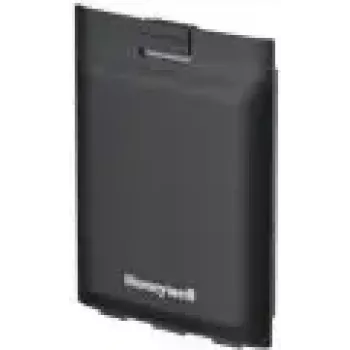 Akumulators Honeywell CT37 CT37-BTEC-001 5550 mAh — nomaiņas akumulators