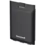 Akumulators Honeywell CT37 CT37-BTEC-001 5550 mAh — nomaiņas akumulators
