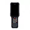 Honeywell CK67 rokas dators 4.3 collu 800x480 skārienekrāns 8GB 128GB