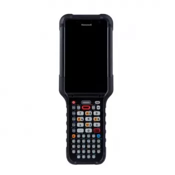 Honeywell CK67 rokas dators 4.3 collu 800x480 skārienekrāns 8GB 128GB