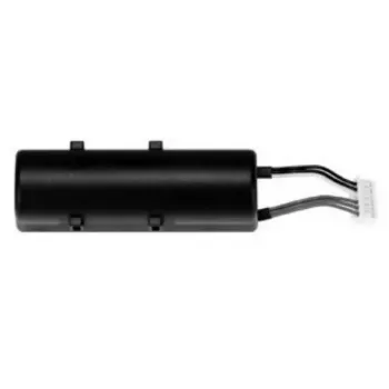 Zebra BTRY-PS30-35MA-10 akumulators 3500 mAh Melns