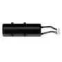 Zebra BTRY-PS30-35MA-10 akumulators 3500 mAh Melns