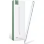 Digitālā irbule Tech-Protect Digital Stylus Pen 2 iPad — Balta