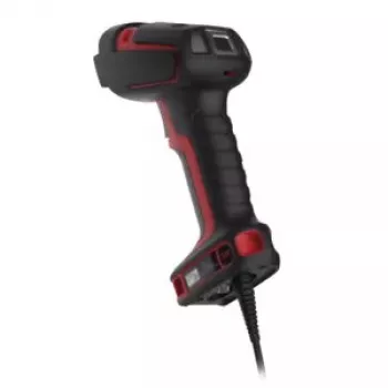 Izturīgs 2D svītrkodu skeneris Honeywell Granit Ultra 2100iXR – Digimarc atbalsts, USB interfeiss
