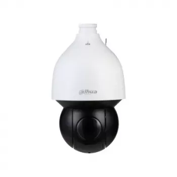 Dahua Technology DH-SD5A425GB-HNR drošības kamera Kupola IP kamera Āra 2560 x 1440 pikseļi Griesti/siena