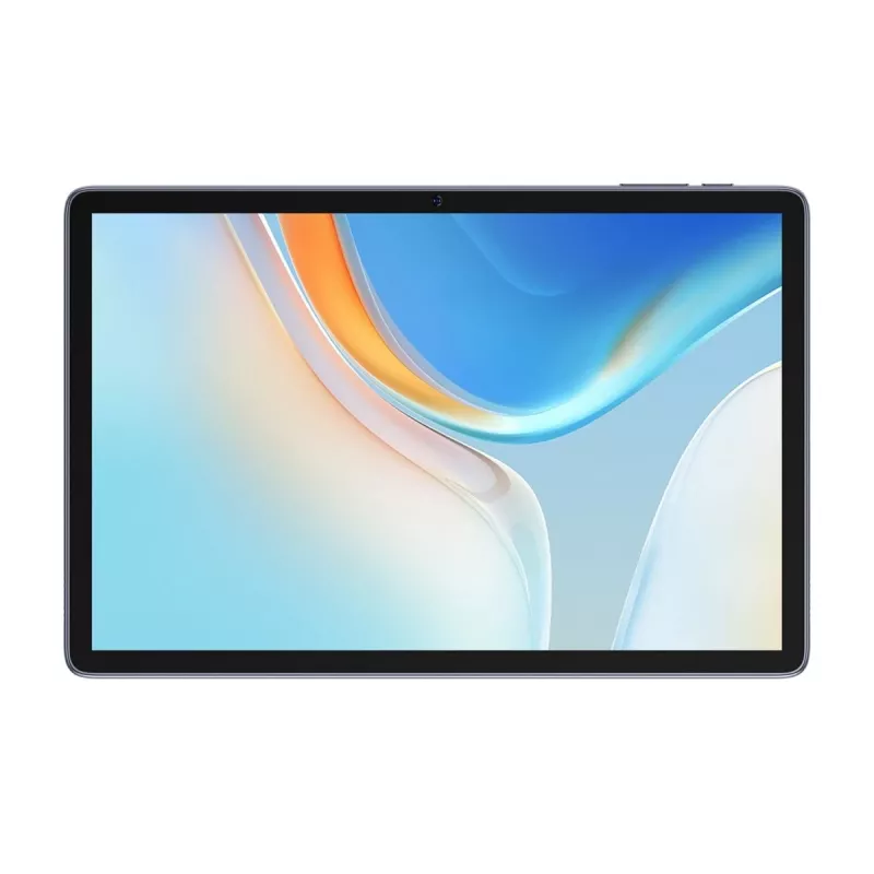 Ulefone UF-TABW10_NC planšetdators