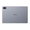 Ulefone UF-TABW10_NC planšetdators