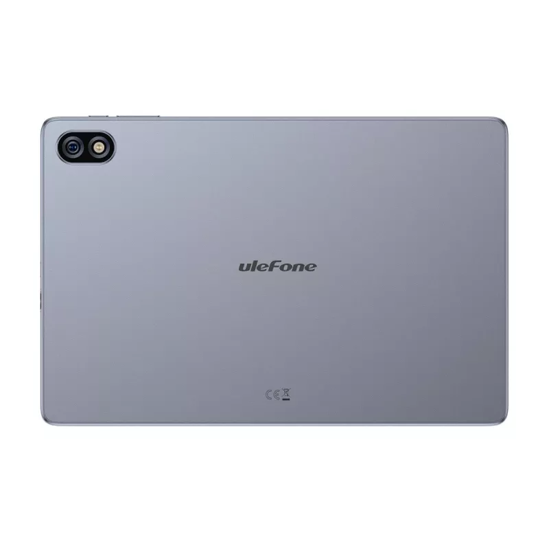 Ulefone UF-TABW10_NC planšetdators