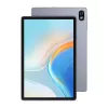 Ulefone UF-TABW10_NC planšetdators
