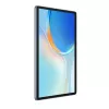 Ulefone UF-TABW10_NC planšetdators