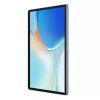 Ulefone UF-TABW10_NC planšetdators