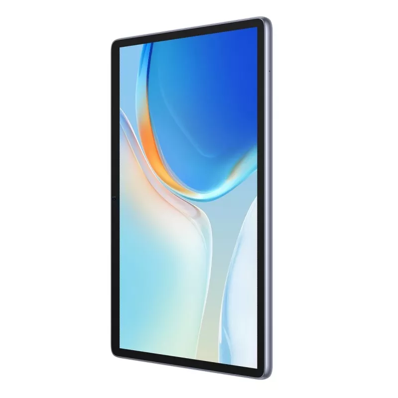 Ulefone UF-TABW10_NC planšetdators