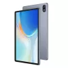 Ulefone UF-TABW10_NC planšetdators