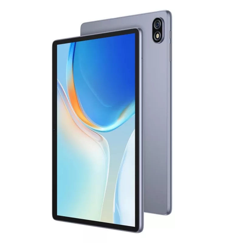 Ulefone UF-TABW10_NC planšetdators