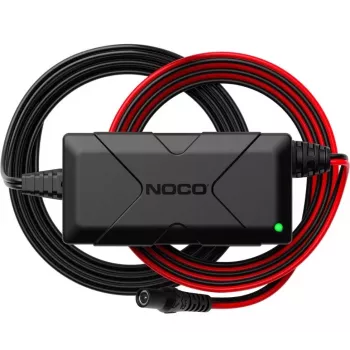 XGC4 56W XGC Barošanas adapteris