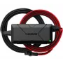 XGC4 56W XGC Barošanas adapteris