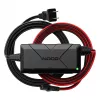XGC4 56W XGC Barošanas adapteris