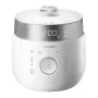 Rīsu plīts Cuckoo CRP-LHTR1009F