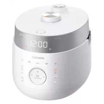 Rīsu plīts Cuckoo CRP-LHTR1009F
