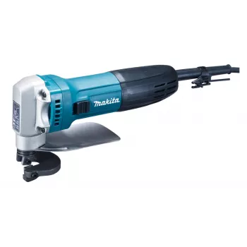 Makita JS1602 elektriskās šķēres/nibleris 4000 sitieni/min 380 W