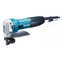 Makita JS1602 elektriskās šķēres/nibleris 4000 sitieni/min 380 W